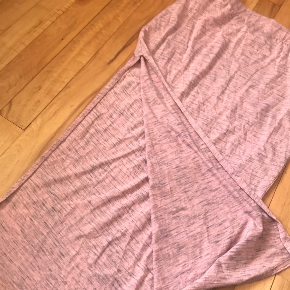 Midi-skirt - Picture 3 of 4